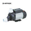 IPX5 Pump Bathtub Pump Water Pump WPP Series