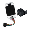 Vehicle GPS Tracker GPS303f Cut Engine off Function with Ios Android APP Tracking car gps tracker