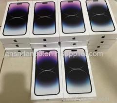 Buy Apple Iphone 13 Pro Max 1TB Only 549USD from China