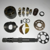 MPT046 hydraulic pump parts