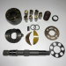 MPT046 hydraulic pump parts