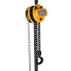 Wholesale Manual Chain Hoist