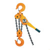 Factory Sales HSH-VT Lever Hoist