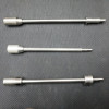 15um Titanium Aeration Flat Head For Nano Bubble Diffusers