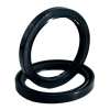 High Quality Superior Sealing Properties NQKSF Lip Oil Seals