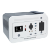 Portable Power Station with Bis FCC PSE Certificate