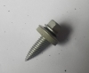 Bi-Metal Self Tapping Screw 6.0 x 25mm