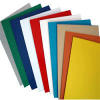 Decoration coated color sheet aluminium 5052 5754 5454