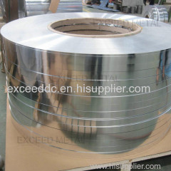 Color Coated Channel Letter Coil Aluminum Aluminum Channelume