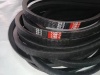 Classcial V belts /automotive V belts