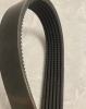 banded V belts /banded belts