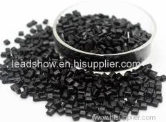 Nylon 66 Pa66 With High Tensile Strength (A2307X01 A2317X01) for Engineering Plastics