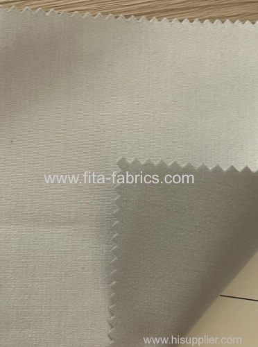 4 pass Blackout Fabric for Curtain