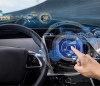 Industrial and Enterprise SSD In Vehicle