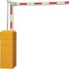 Intelligent Automatic Articulated Boom Parking Barrier Gate