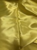 Silky Smooth Poly Satin