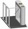 Waist High Tripod Turnstile