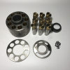 A15VSO280 hydraulic pump parts