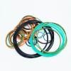 Wholesale Good Quality O Ring Seals Pressure Resistant O-ring