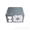 Industrial power supply PC power supply casing stamping processing chassis cabinet customized processing according to dr