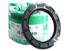 Wholesale High Quality TC Oil Seal High temperature resistance Shaft Seal