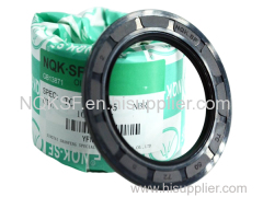 Wholesale High Quality TC Oil Seal High temperature resistance Shaft Seal