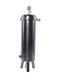 biyun - Cartridge Filter