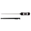 Digital BBQ Thermometer