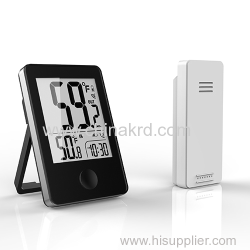 Wireless Thermometer