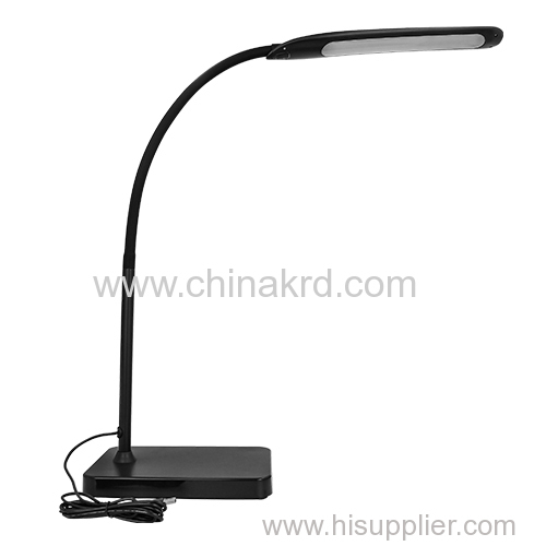 LED Desk Lamp/Floor Lamp