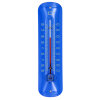 Metal Thermometer