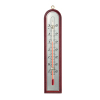 Wooden Thermometer