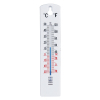 Plastic Thermometer