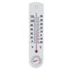 Plastic Thermo-hygrometer