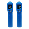 Infrared Thermometer