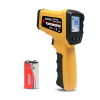 Infrared Thermometer