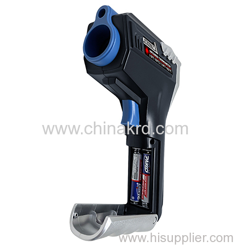 Infrared Thermometer