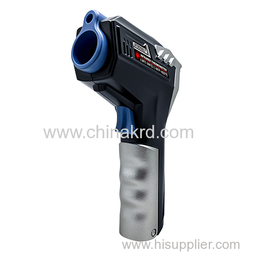 Infrared Thermometer