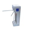 Slim Automatic Tripod Turnstile