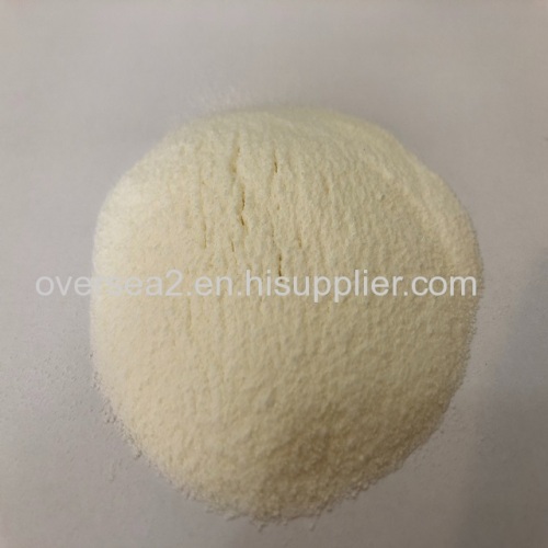 Sweeten Condensed Milk Powder