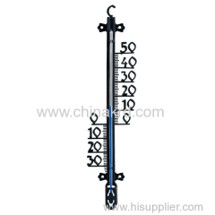 Garden Thermometer(PS)