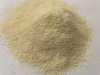 Freeze Dried Durian Powder