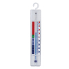 Fridge Thermometer