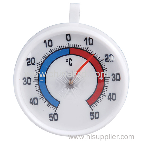 China THERMOMETER Manufacturer, Supplier and Factory - page 2