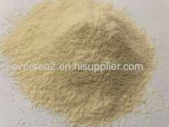 Freeze-dried Durian Powder