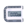 Digital Timer