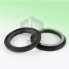 Roller accessories walking drive reduction box L type roadheader floating oil seal