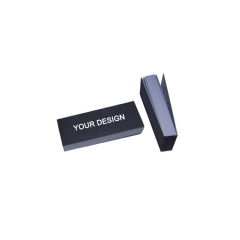 High Quality Customized Logo Rolling Paper Filter Tips