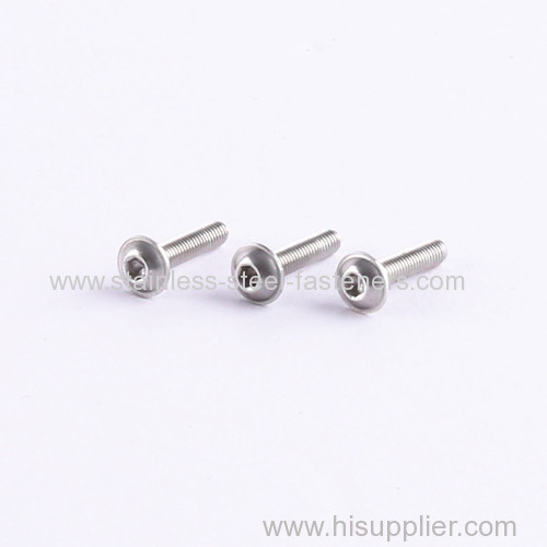 Metric Flat Countersunk Csk Head Phillips Drive Cross Recessed Stainless Steel SS201 SS304 SS316 Machine Screw