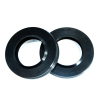 Factory Direct Sales TG TG4 Oil Seal FKM NBR Rubber Skeleton Oil Seal